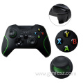 Wireless Game Controller 2.4GHZ For Xbox One Console